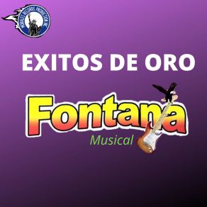 Download track Cumbia Pa Oriente Fontana Musical