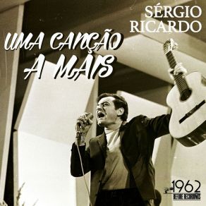 Download track Destino Ruim Sergio Ricardo