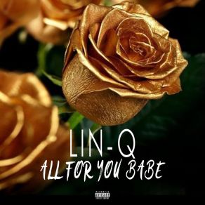 Download track Just Like Me Lin Q