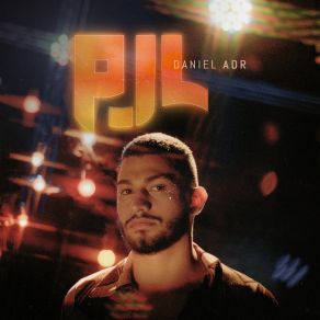 Download track Pjl Daniel ADRPelé Do Manifesto