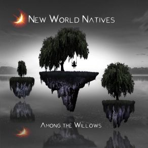 Download track Paper Thin New World Natives