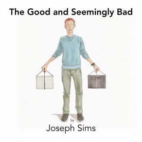 Download track Some Things'll Never Change Joseph Sims