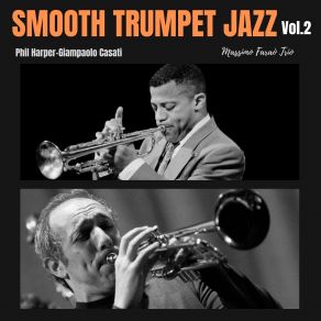 Download track When Sunny Gets Blue Massimo Farao Trio, Massimo Faraò, Giampaolo Casati, Phil Harper