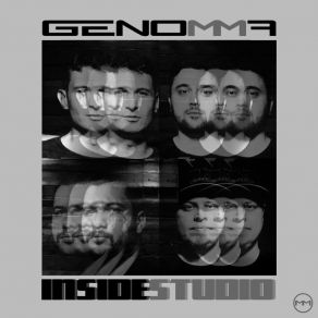 Download track Dna (Live Session) Genomma