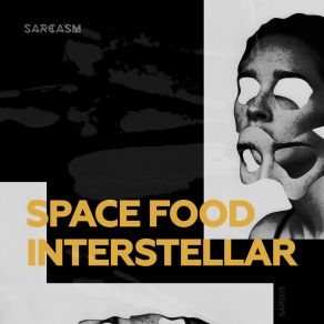 Download track Split Space Food