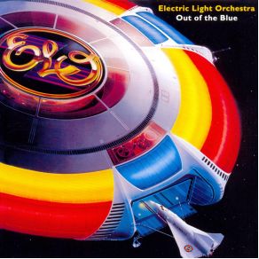 Download track Birmingham Blues Electric Light Orchestra