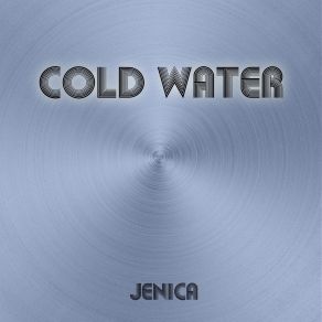 Download track Cold Water (Instrumental Club Extended) Jenica