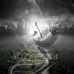 Download track Lucy's Dream's An Overdose Sleepstream