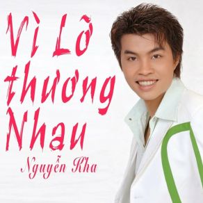 Download track Chiếc Thuyền Từ Ly - Short Vesion 2 Nguyen Kha