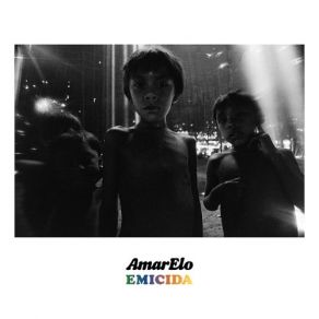 Download track Principia Emicida