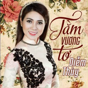 Download track Ta Tu Trong Dem Diem Thuy