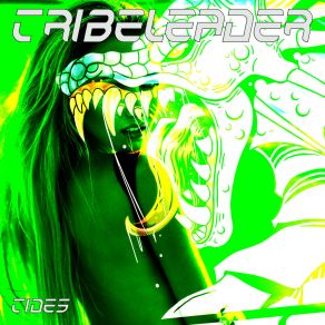 Download track TIDES (Instrumental Master 2) Tribeleader