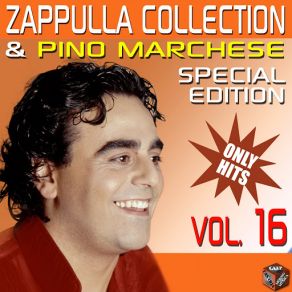 Download track E Spogliati' Carmelo Zappulla, Pino Marchese