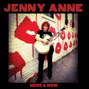 Download track Rockabilly Queen Jenny AnneDave Nooe