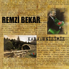 Download track Giresun Dolayları Remzi Bekar