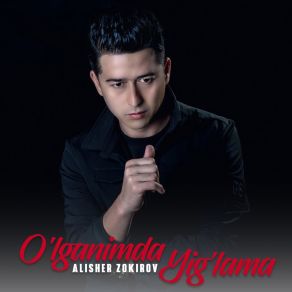 Download track Ko`rnamak Alisher Zokirov