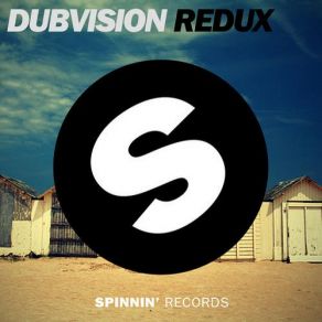 Download track Redux (Original Mix) DubVision