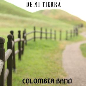 Download track Festival De Cumbias Colombia Band