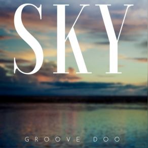 Download track Foundry Groove Doo