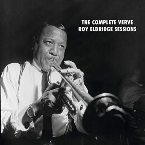 Download track I've Found A New Baby Roy Eldridge, Dizzy Gillespie