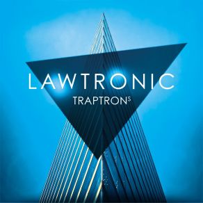 Download track Sound Picture Lawtronic