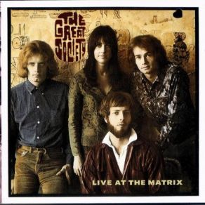 Download track Darkly Smiling Grace Slick, The Great Society