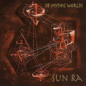 Download track Mayan Temples Sun Ra