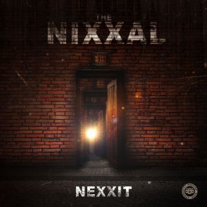 Download track Leitmotiv Machine The Nixxal