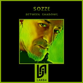 Download track Between Shadows Sozze