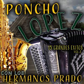 Download track Catarino Gonzalez Poncho Lopez