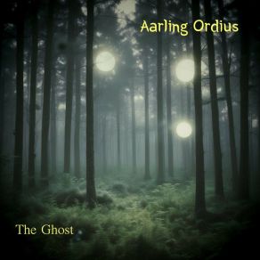 Download track Daintree Aarling Ordius