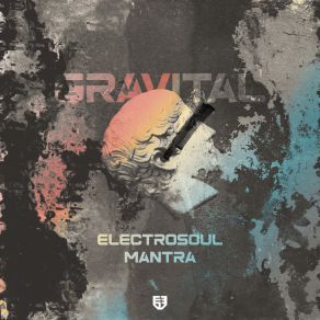 Download track Electrosoul Gravital