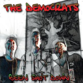 Download track Don't Waste Your Time The Democrats