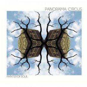 Download track The Return Of Chewbacca Panorama CircusPhilippe Gleizes