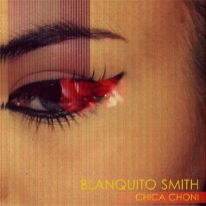 Download track Órbitas Blanquito Smith