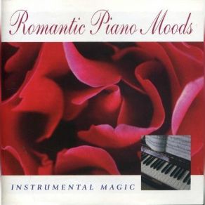 Download track Love Story Theme Henry Mancini