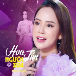 Download track Giọng Ca Dĩ Vãng Như Ngọc