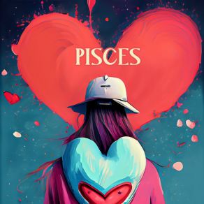 Download track Bunga Pisces