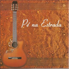 Download track Panela Velha Sérgio Reis