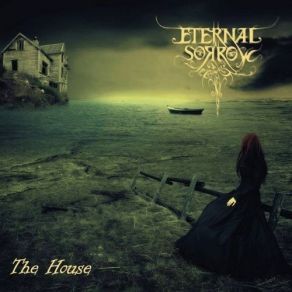 Download track The House II - Staying Eternal Sorrow