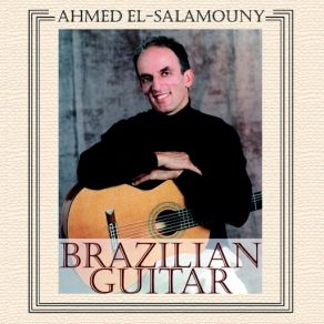 Download track Forro Urbano Ahmed El-Salamouny