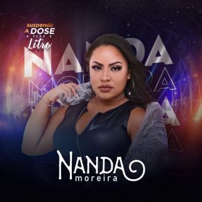 Download track Meu Coração Me Odeia Nanda Moreira