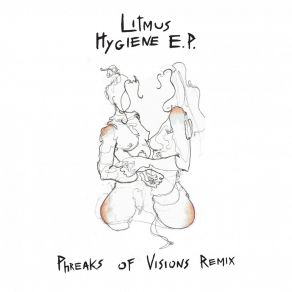 Download track Rewind The Track (Edit) Litmus