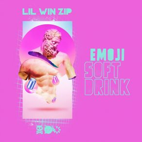 Download track Link In Bio Lil Win Zip