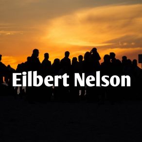 Download track The Round Eilbert Nelson