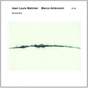 Download track BALINESE Marco Ambrosini