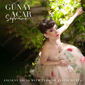 Download track Ave Maria Günay Acar