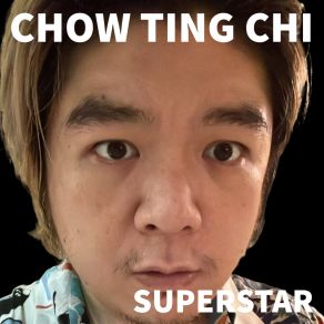 Download track Ultimate Kiss Chow Ting Chi