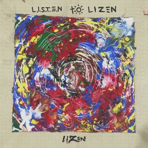 Download track Taste LIZEN