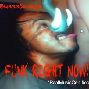 Download track Miss Treated Pu$$ Y BuxxxSavage